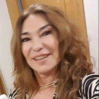 Yolanda Roca Perez