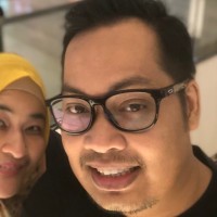 Nizam Ishak