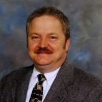 TODD V. WINDER