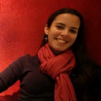 Lucia Tesler