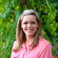 Heather Goodin