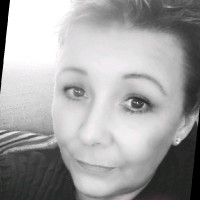 Lisa Broadley