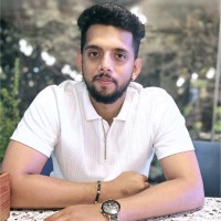 Vittal Kini