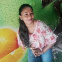 Ruwini Wijerathna