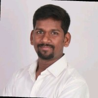 Vamsee Krishna