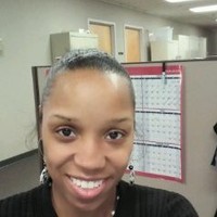 Jateia Arrington