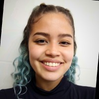 Stefani Jaramillo Silveira