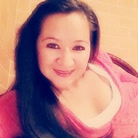 Silvia Cristina Peñafiel Rocha