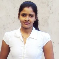 Rekha Gupta