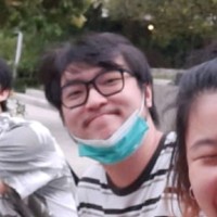 Vince Tan