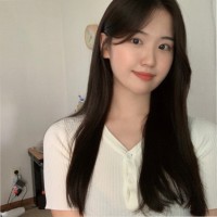 Woorim Ryu