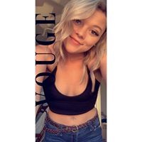 Shauna Lavallee