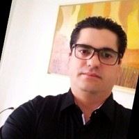 JUNIOR CESAR DOS SANTOS PORTUGAL