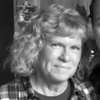 Kimberly Schuster