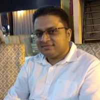 Zain Askari