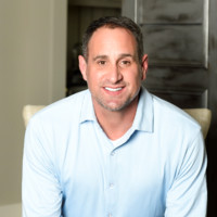 Bryan Cecil