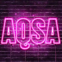 Aqsa Ghaffar