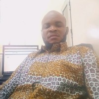 Emmanuel Dery