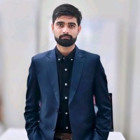 Abhishek Sisodiya