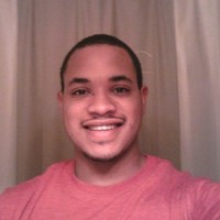 Justin Wiseman