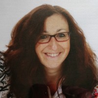 Joanna Sims