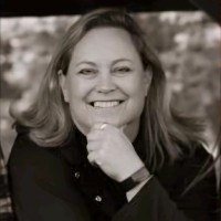 Roxanne Broer
