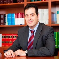 Carlos Barreda Velasco