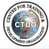 Centre for Training and Development Organisation