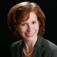 Ann Fuller