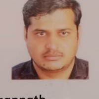 Jagannath Rathod