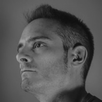 Christian Scorziello