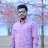 MD KHALED MIAH
