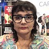 Anita Chavez