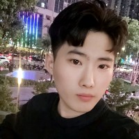 曲浩男