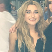 Tara Cassar
