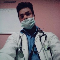 Sunil Kumar