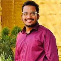 Stephen Deva Paul