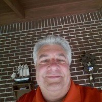 Scott Stocker