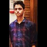 Ankit 'k' Souvik