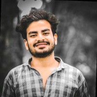 Naim Islam