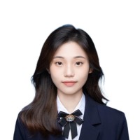 Elise Tian