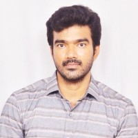 Ravikiran Kollu
