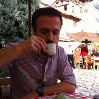 Hasan Sarac