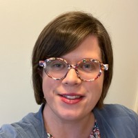 Michelle Darsey