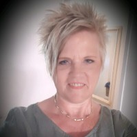 Marijke Simons