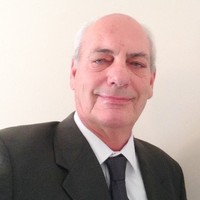 Gregg Wilson