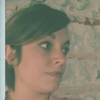 Laurie Salabert
