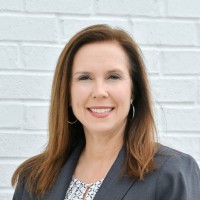 Jodi S. Stevens, CPA