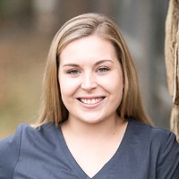 Hailey Duffy