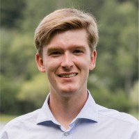 Davis Ryan